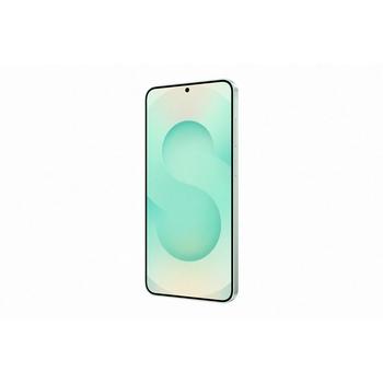 Samsung Galaxy S25+/12GB/512GB/Green