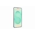Samsung Galaxy S25+/12GB/512GB/Green