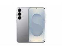 Obrázek k produktu: SAMSUNG Galaxy S25+ 12GB/256GB Silver