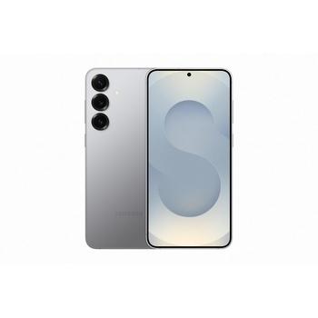 Samsung Galaxy S25+/12GB/512GB/Silver