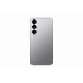 Samsung Galaxy S25+/12GB/512GB/Silver
