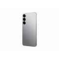 Samsung Galaxy S25+/12GB/512GB/Silver