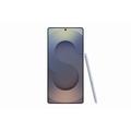 Samsung Galaxy S25 Ultra/12GB/256GB/Blue
