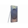 Samsung Galaxy S25 Ultra/12GB/256GB/Blue