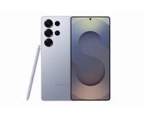 Obrázek k produktu: SAMSUNG Galaxy S25 Ultra 12GB/512GB Blue