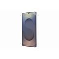 Samsung Galaxy S25 Ultra/12GB/512GB/Blue