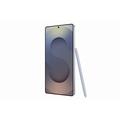 Samsung Galaxy S25 Ultra/12GB/512GB/Blue
