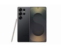 Obrázek k produktu: SAMSUNG Galaxy S25 Ultra 12GB/256GB Black