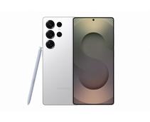 Obrázek k produktu: SAMSUNG Galaxy S25 Ultra 12GB/512GB Silver