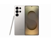 Obrázek k produktu: SAMSUNG Galaxy S25 Ultra 12GB/256GB Tit