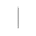 Samsung S Pen pro Galaxy S25 Ultra Black