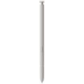 Samsung S Pen pro Galaxy S25 Ultra Light Gray