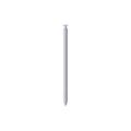 Samsung S Pen pro Galaxy S25 Ultra Light Silver
