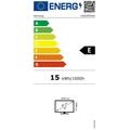 Samsung Essential S3/LS24D304GAUXEN/24''''/IPS/FHD/100Hz/5ms/Black/2R