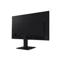Samsung Essential S3/LS24D304GAUXEN/24''''/IPS/FHD/100Hz/5ms/Black/2R