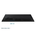 Samsung Essential S3/LS24D304GAUXEN/24''''/IPS/FHD/100Hz/5ms/Black/2R