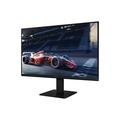 Samsung Essential S3/LS24D304GAUXEN/24''''/IPS/FHD/100Hz/5ms/Black/2R