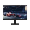 Samsung Essential S3/LS24D304GAUXEN/24''''/IPS/FHD/100Hz/5ms/Black/2R