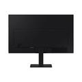 Samsung Essential S3/LS24D300GAUXEN/24''''/IPS/FHD/100Hz/5ms/Black/2R