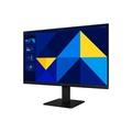 Samsung Essential S3/LS24D300GAUXEN/24''''/IPS/FHD/100Hz/5ms/Black/2R