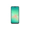 Samsung Galaxy A26 5G/6GB/128GB/Green