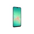 Samsung Galaxy A26 5G/8GB/256GB/Green