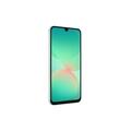 Samsung Galaxy A26 5G/8GB/256GB/White