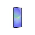 Samsung Galaxy A36 5G/6GB/128GB/Green