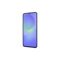 Samsung Galaxy A36 5G/8GB/256GB/Violet