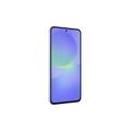 Samsung Galaxy A36 5G/6GB/128GB/Gray