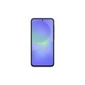 Samsung Galaxy A36 5G/8GB/256GB/Black