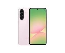 Obrázek k produktu: SAMSUNG Galaxy A56 5G 8GB/128GB Pink