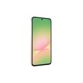 Samsung Galaxy A56 5G/8GB/128GB/Pink