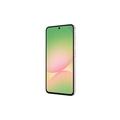 Samsung Galaxy A56 5G/8GB/128GB/Pink