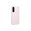 Samsung Galaxy A56 5G/8GB/256GB/Pink