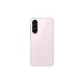 Samsung Galaxy A56 5G/8GB/256GB/Pink