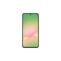 Samsung Galaxy A56 5G/8GB/256GB/Pink