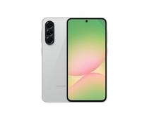 Obrázek k produktu: SAMSUNG Galaxy A56 5G 8GB/128GB Gray