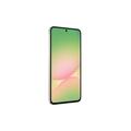 Samsung Galaxy A56 5G/8GB/128GB/Gray