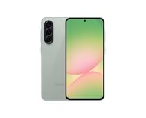 Obrázek k produktu: SAMSUNG Galaxy A56 5G 8GB/256GB Green