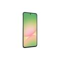 Samsung Galaxy A56 5G/8GB/256GB/Green
