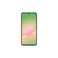 Samsung Galaxy A56 5G/8GB/256GB/Green