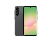 Obrázek k produktu: SAMSUNG Galaxy A56 5G 8GB/128GB Black