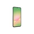 Samsung Galaxy A56 5G/8GB/256GB/Black