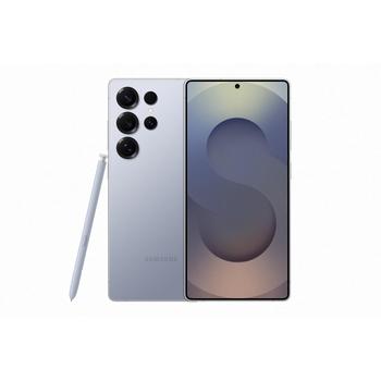 Samsung Galaxy S25 Ultra/12GB/1TB/Blue