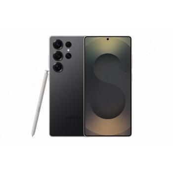 Samsung Galaxy S25 Ultra/12GB/1TB/Black