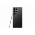 Samsung Galaxy S25 Ultra/12GB/1TB/Black