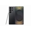 Mobilní telefon SAMSUNG Galaxy S25 Ultra 12GB/1TB Black