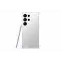 Samsung Galaxy S25 Ultra/12GB/1TB/Silver