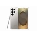 Mobilní telefon SAMSUNG Galaxy S25 Ultra 12GB/1TB Titanium